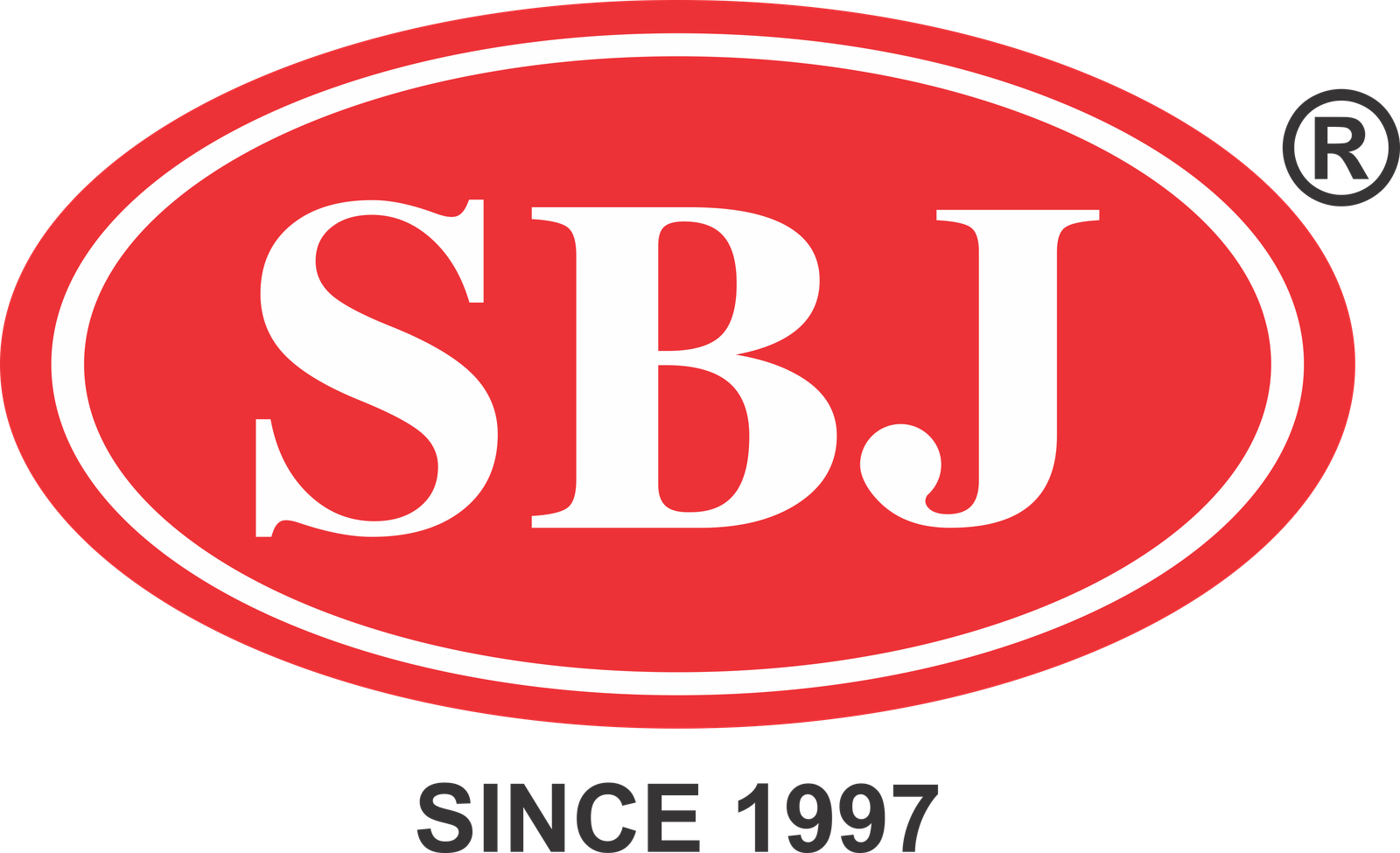 SBJ Logo